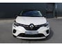 Renault Captur 1.3 TCE DE LUXE UITVOERING