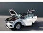 Renault Captur 1.3 TCE DE LUXE UITVOERING