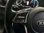 Kia Ceed Sportswagon 1.6 GDI PHEV ExecutiveLine , Met Trekhaak, Schuif/Kanteldak, Elektrische Stoel met Geheugenstand, Stoelverwarming en Ventilatie, Adaptieve CruiseControl