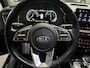 Kia Ceed Sportswagon 1.6 GDI PHEV ExecutiveLine , Met Trekhaak, Schuif/Kanteldak, Elektrische Stoel met Geheugenstand, Stoelverwarming en Ventilatie, Adaptieve CruiseControl