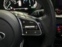 Kia Ceed Sportswagon 1.6 GDI PHEV ExecutiveLine , Met Trekhaak, Schuif/Kanteldak, Elektrische Stoel met Geheugenstand, Stoelverwarming en Ventilatie, Adaptieve CruiseControl