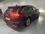 Kia Ceed Sportswagon 1.6 GDI PHEV ExecutiveLine , Met Trekhaak, Schuif/Kanteldak, Elektrische Stoel met Geheugenstand, Stoelverwarming en Ventilatie, Adaptieve CruiseControl