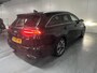 Kia Ceed Sportswagon 1.6 GDI PHEV ExecutiveLine , Met Trekhaak, Schuif/Kanteldak, Elektrische Stoel met Geheugenstand, Stoelverwarming en Ventilatie, Adaptieve CruiseControl