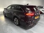 Kia Ceed Sportswagon 1.6 GDI PHEV ExecutiveLine , Met Trekhaak, Schuif/Kanteldak, Elektrische Stoel met Geheugenstand, Stoelverwarming en Ventilatie, Adaptieve CruiseControl