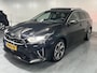 Kia Ceed Sportswagon 1.6 GDI PHEV ExecutiveLine , Met Trekhaak, Schuif/Kanteldak, Elektrische Stoel met Geheugenstand, Stoelverwarming en Ventilatie, Adaptieve CruiseControl