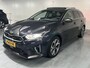 Kia Ceed Sportswagon 1.6 GDI PHEV ExecutiveLine , Met Trekhaak, Schuif/Kanteldak, Elektrische Stoel met Geheugenstand, Stoelverwarming en Ventilatie, Adaptieve CruiseControl