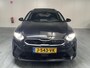 Kia Ceed Sportswagon 1.6 GDI PHEV ExecutiveLine , Met Trekhaak, Schuif/Kanteldak, Elektrische Stoel met Geheugenstand, Stoelverwarming en Ventilatie, Adaptieve CruiseControl