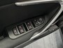 Kia Ceed Sportswagon 1.6 GDI PHEV ExecutiveLine , Met Trekhaak, Schuif/Kanteldak, Elektrische Stoel met Geheugenstand, Stoelverwarming en Ventilatie, Adaptieve CruiseControl