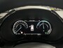 Kia Ceed Sportswagon 1.6 GDI PHEV ExecutiveLine , Met Trekhaak, Schuif/Kanteldak, Elektrische Stoel met Geheugenstand, Stoelverwarming en Ventilatie, Adaptieve CruiseControl
