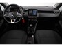 Renault Clio 1.0 TCe Zen Navigatie Airco Cruise Control Carplay Android LED