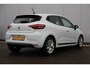 Renault Clio 1.0 TCe Zen Navigatie Airco Cruise Control Carplay Android LED