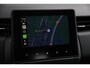 Renault Clio 1.0 TCe Zen Navigatie Airco Cruise Control Carplay Android LED