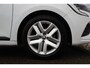 Renault Clio 1.0 TCe Zen Navigatie Airco Cruise Control Carplay Android LED