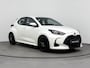 Toyota Yaris 1.5 Hybrid Active Limited | Parkeercamera | Climate Control | Adaptive Cruise Control