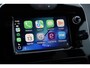 Renault Clio Estate 0.9 TCe Zen Navigatie Airco Cruise Control Carplay Android LED
