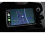 Renault Clio Estate 0.9 TCe Zen Navigatie Airco Cruise Control Carplay Android LED