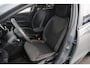 Renault Clio Estate 0.9 TCe Zen Navigatie Airco Cruise Control Carplay Android LED