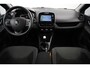 Renault Clio Estate 0.9 TCe Zen Navigatie Airco Cruise Control Carplay Android LED