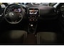 Renault Clio Estate 0.9 TCe Zen Navigatie Airco Cruise Control Carplay Android LED