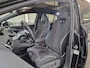 Skoda Enyaq Coupé iV 80 Sportline | Matrix | Panorama | ACC | Elek. Achterklep