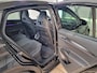 Skoda Enyaq Coupé iV 80 Sportline | Matrix | Panorama | ACC | Elek. Achterklep