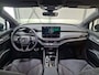 Skoda Enyaq Coupé iV 80 Sportline | Matrix | Panorama | ACC | Elek. Achterklep