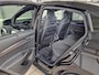 Skoda Enyaq Coupé iV 80 Sportline | Matrix | Panorama | ACC | Elek. Achterklep
