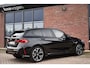 BMW 1-Serie 120 M-Sport ACC! DA-Plus Camera Shadowline 18inch