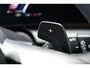 BMW 1-Serie 120 M-Sport ACC! DA-Plus Camera Shadowline 18inch