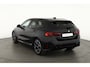 BMW 1-Serie 120 M-Sport int+ext ACC DA-Plus Camera Shadowline 18inch