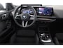 BMW 1-Serie 120 M-Sport int+ext ACC DA-Plus Camera Shadowline 18inch