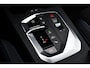BMW 1-Serie 120 M-Sport ACC! DA-Plus Camera Shadowline 18inch