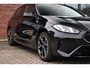 BMW 1-Serie 120 M-Sport ACC! DA-Plus Camera Shadowline 18inch