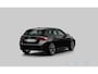 BMW 1-Serie 120 M-Sport int+ext ACC DA-Plus Camera Shadowline 18inch