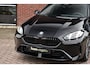 BMW 1-Serie 120 M-Sport ACC! DA-Plus Camera Shadowline 18inch