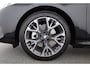 BMW 1-Serie 120 M-Sport int+ext ACC DA-Plus Camera Shadowline 18inch