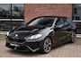 BMW 1-Serie 120 M-Sport ACC! DA-Plus Camera Shadowline 18inch