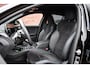 BMW 1-Serie 120 M-Sport ACC! DA-Plus Camera Shadowline 18inch