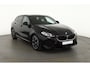 BMW 1-Serie 120 M-Sport int+ext ACC DA-Plus Camera Shadowline 18inch