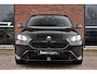 BMW 1-Serie 120 M-Sport ACC! DA-Plus Camera Shadowline 18inch