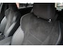BMW 1-Serie 120 M-Sport ACC! DA-Plus Camera Shadowline 18inch