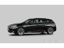 BMW 1-Serie 120 M-Sport int+ext ACC DA-Plus Camera Shadowline 18inch
