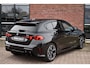BMW 1-Serie 120 M-Sport ACC! DA-Plus Camera Shadowline 18inch
