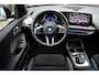 BMW 1-Serie 120 M-Sport ACC! DA-Plus Camera Shadowline 18inch