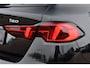 BMW 1-Serie 120 M-Sport ACC! DA-Plus Camera Shadowline 18inch