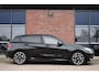BMW 1-Serie 120 M-Sport ACC! DA-Plus Camera Shadowline 18inch