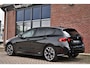 BMW 1-Serie 120 M-Sport ACC! DA-Plus Camera Shadowline 18inch