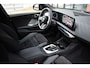 BMW 1-Serie 120 M-Sport ACC! DA-Plus Camera Shadowline 18inch