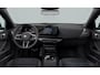 BMW 1-Serie 120 M-Sport int+ext ACC DA-Plus Camera Shadowline 18inch