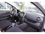 Renault Clio Estate 0.9 TCe Limited NAP Navi/PDC/Airco/Cruise